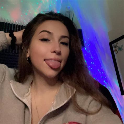 dakota fade